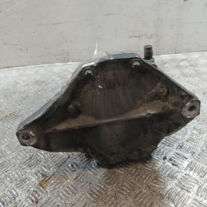 MERCEDES CLASSE C 204 PHASE 2 BREAK