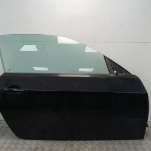 BMW SERIE 3 E93 CABRIO PHASE 1