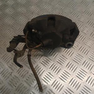 AUDI A4 2 AVANT PHASE 1 BREAK