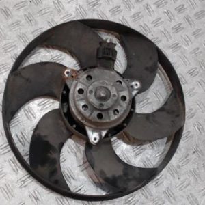 CITROEN C3 1 PHASE 2