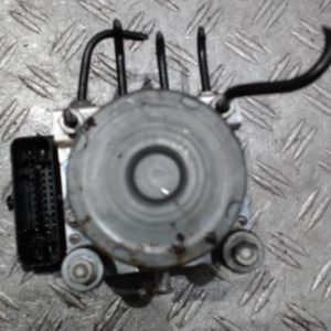 CITROEN XSARA PICASSO PHASE 2