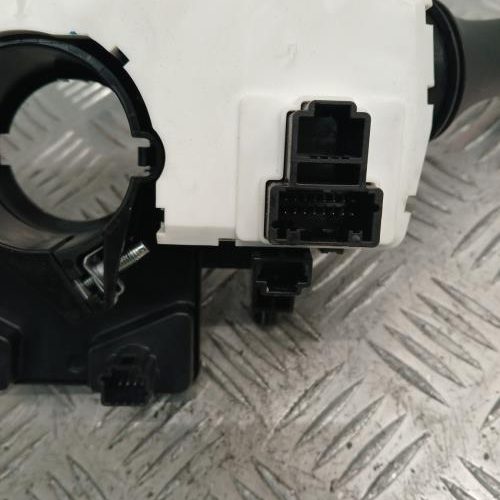 RENAULT MEGANE 4 PHASE 1