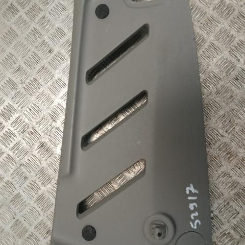 RENAULT MASTER 3 PHASE 2