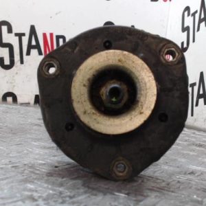 TOYOTA AYGO 1 PHASE 2