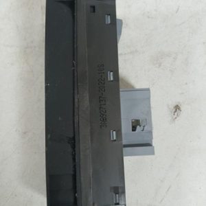 VOLKSWAGEN PASSAT 6 BREAK