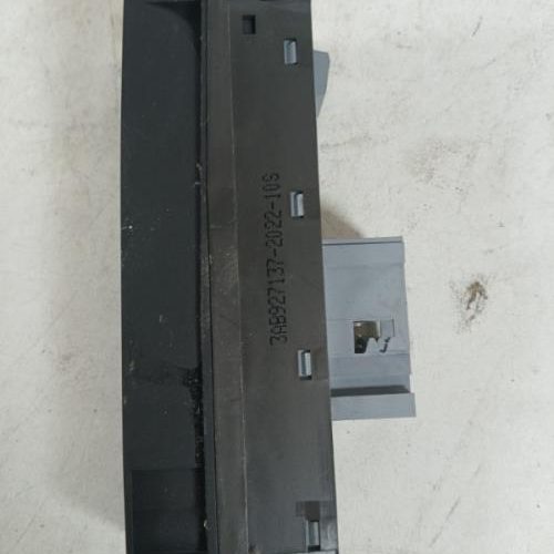 VOLKSWAGEN PASSAT 6 BREAK