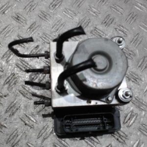 PEUGEOT 308 2 PHASE 1