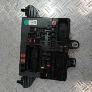 OPEL INSIGNIA 1 PHASE 1