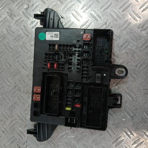 OPEL INSIGNIA 1 PHASE 1