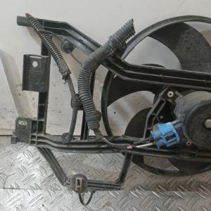 DACIA SANDERO 2 PHASE 1