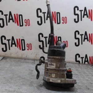 CITROEN C4 PICASSO 1