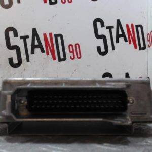 PEUGEOT PARTNER 1 PHASE 1