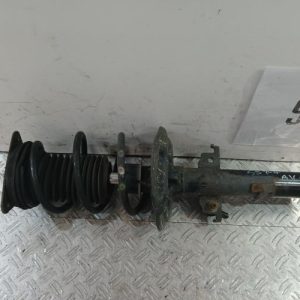 RENAULT MEGANE 4 PHASE 1