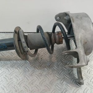 AUDI A5 1 SPORTBACK PHASE 2