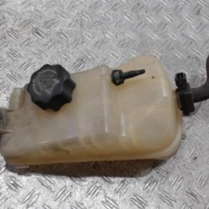 CITROEN XSARA PICASSO PHASE 2