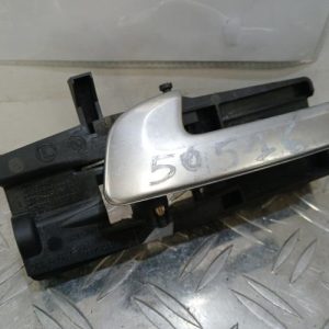 ALFA ROMEO 159 BREAK