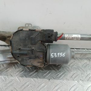 VOLKSWAGEN GOLF 7 PHASE 1