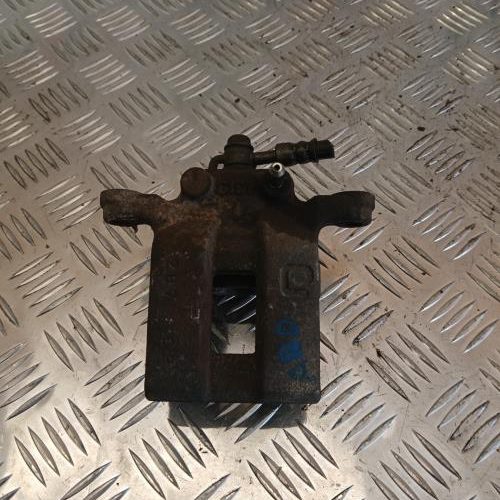 RENAULT KOLEOS 1 PHASE 2