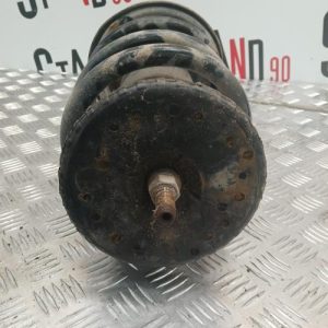 RENAULT MASTER 3 PHASE 2