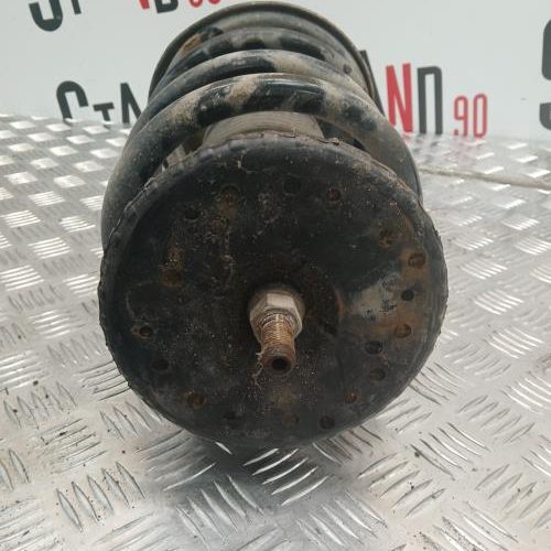 RENAULT MASTER 3 PHASE 2