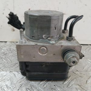 MERCEDES CLASSE A 176 PHASE 1