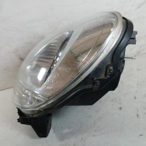 RENAULT KANGOO 1 PHASE 2