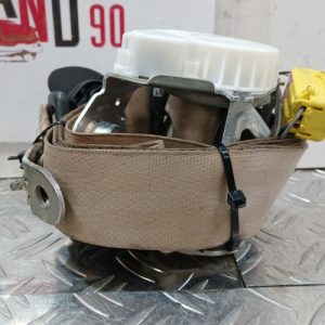 VOLKSWAGEN PASSAT 6 BREAK