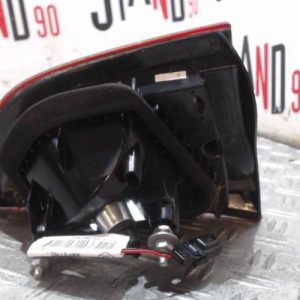 RENAULT CLIO 4 PHASE 2 BREAK