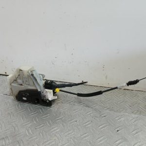 AUDI A5 1 SPORTBACK PHASE 2