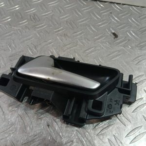 PEUGEOT 308 2 PHASE 2