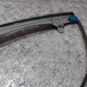 RENAULT TWINGO 2 PHASE 1