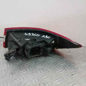 RENAULT CLIO 4 PHASE 1