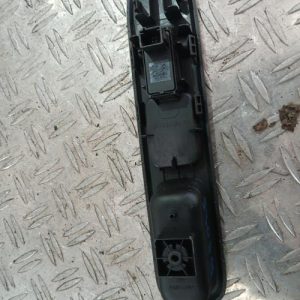 PEUGEOT 5008 1 PHASE 1