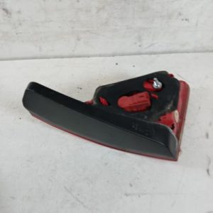 PEUGEOT 3008 1 PHASE 2