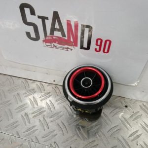 AUDI A3 3 SPORTBACK PHASE 1