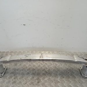 PEUGEOT 308 2 PHASE 1