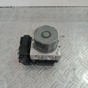 NISSAN QASHQAI 2 PHASE 2