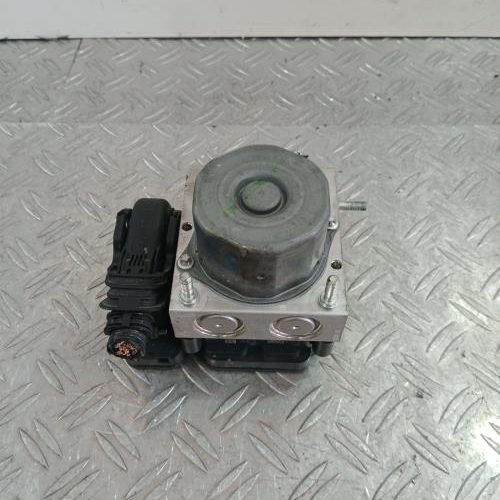 NISSAN QASHQAI 2 PHASE 2