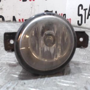 RENAULT GRAND ESPACE 4