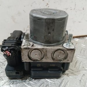 RENAULT KOLEOS 2 PHASE 1