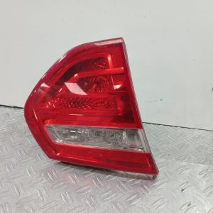 CITROEN C4 PICASSO 1