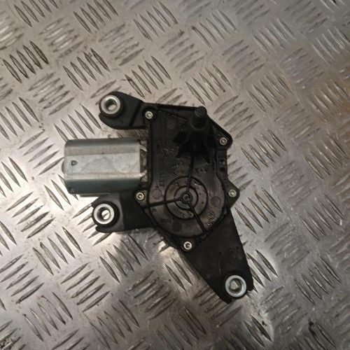 RENAULT TWINGO 2 PHASE 2