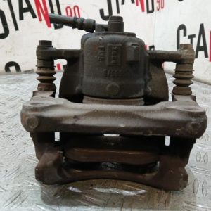 RENAULT MEGANE 4 PHASE 1