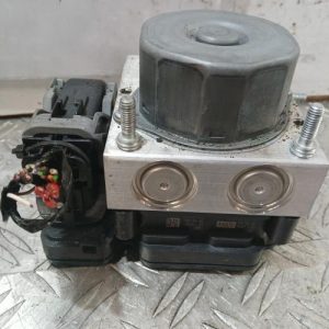 RENAULT CLIO 4 PHASE 1