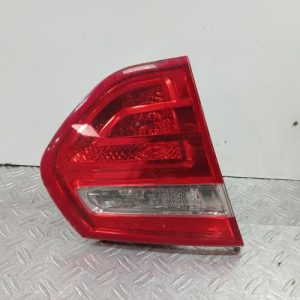 CITROEN C4 PICASSO 1