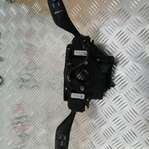 FORD S-MAX 1 PHASE 2