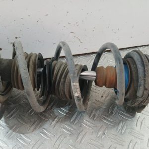 RENAULT CLIO 4 PHASE 1 BREAK