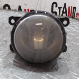 RENAULT SCENIC 2 PHASE 1