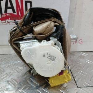 VOLKSWAGEN PASSAT 6 BREAK