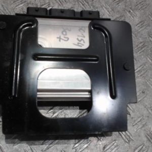 PEUGEOT 307 PHASE 2 BREAK